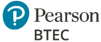 BTEC