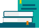 Course Materials-Books