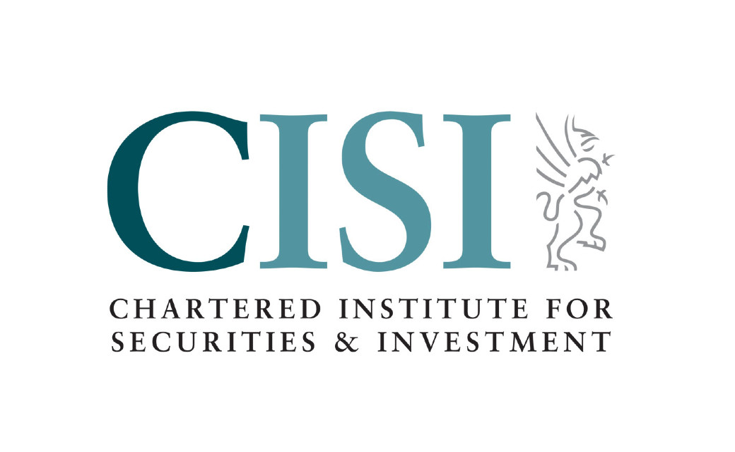 CISI logo