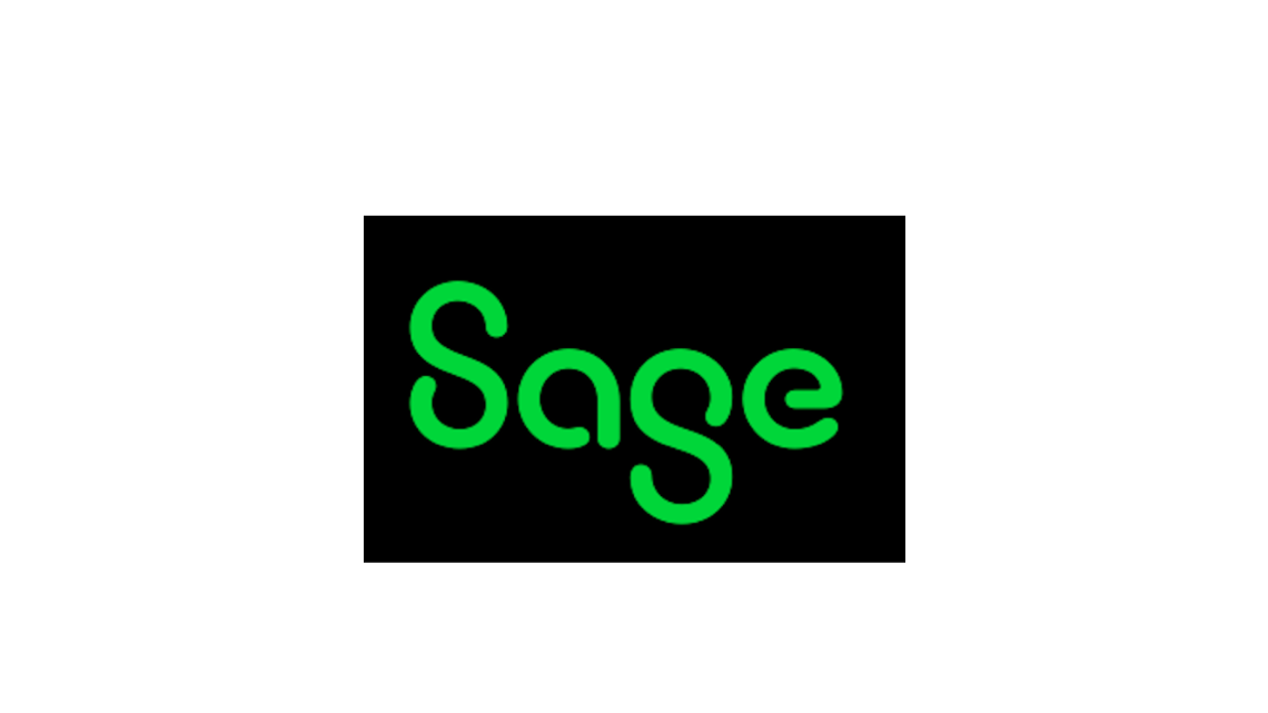 Sage logo
