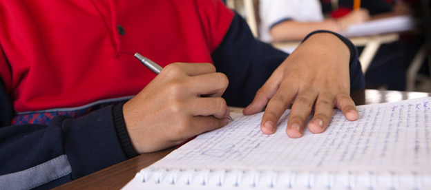 Assessment_Asociate_role Assessment_Asociate_role